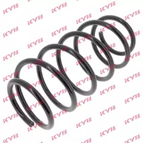 kyb rh2901