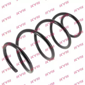 kyb rh2945