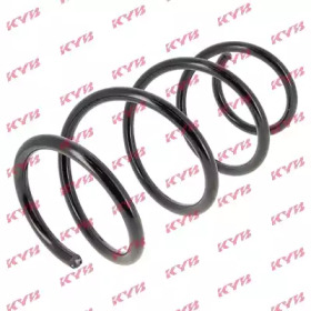 kyb rh2946