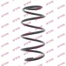 KYB RH2949