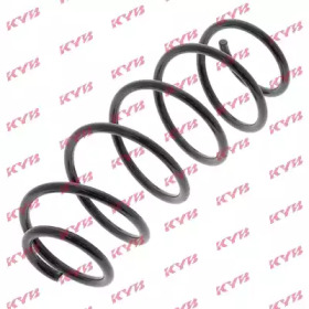kyb rh2950