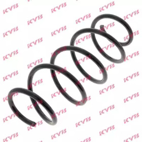 kyb rh2958