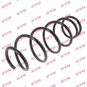 kyb rh3005