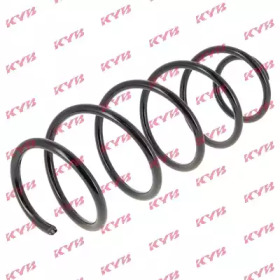 kyb rh3006