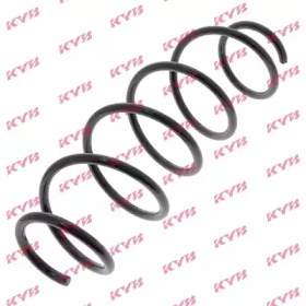 kyb rh3007