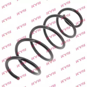 kyb rh3298