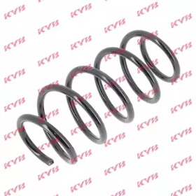 kyb rh3317