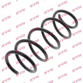 kyb rh3330