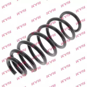 kyb rh3480