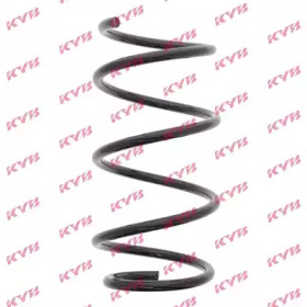 KYB RH3482