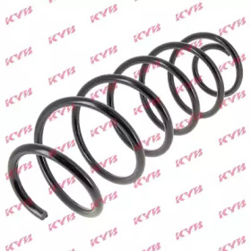 kyb rh3493