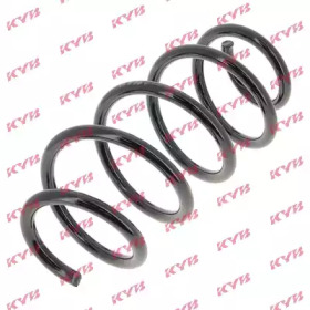 kyb rh3511