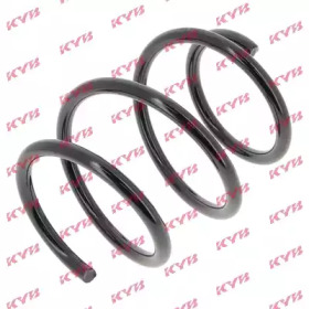 kyb rh3515