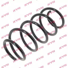 kyb rh3518
