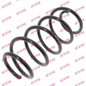 kyb rh3519