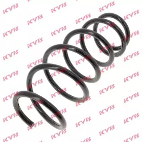 kyb rh3521