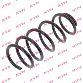 kyb rh3529