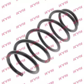 kyb rh3530