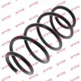 kyb rh3545