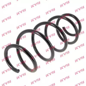 kyb rh3548