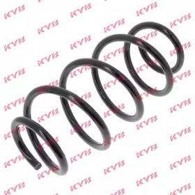 kyb rh3550