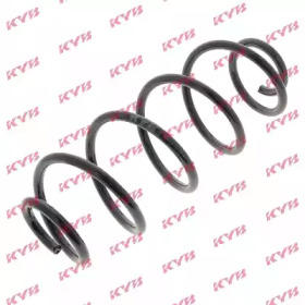 kyb rh3555