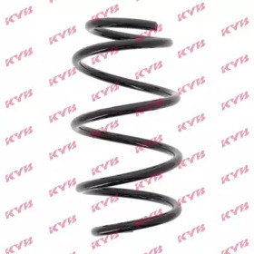 KYB RH3902