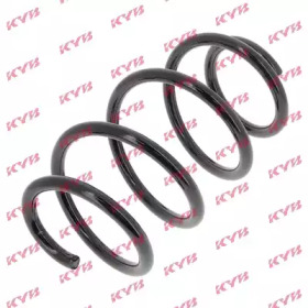 kyb rh3902