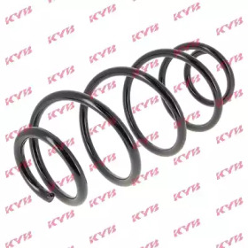 kyb rh3908