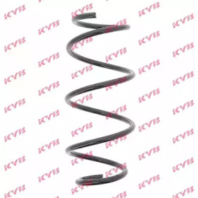 KYB RH3935