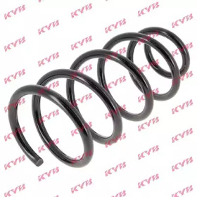 kyb rh5287