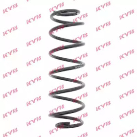 KYB RH5432 KYB RH5432