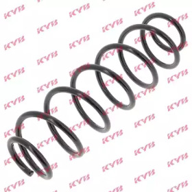 kyb rh5538