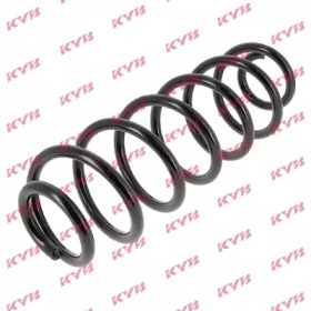 kyb rh5543