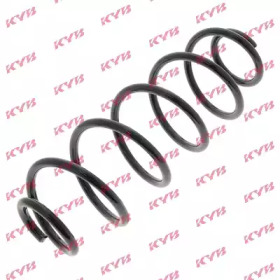 kyb rh6063
