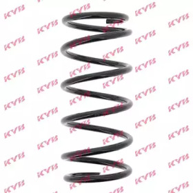 KYB RH6065 KYB RH6065