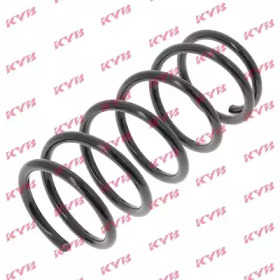 kyb rh6065