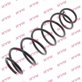 kyb rh6081