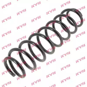 kyb rh6086