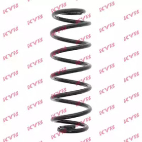 KYB RH6101 KYB RH6101