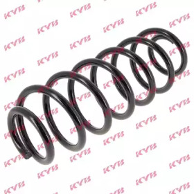 kyb rh6337