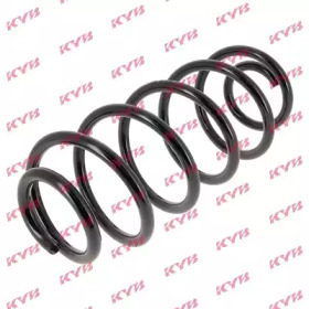 kyb rh6389