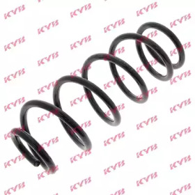 kyb rh6414