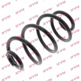kyb rh6424
