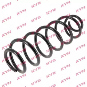 kyb rh6446