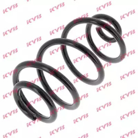 kyb rh6585
