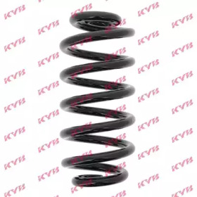 KYB RH6747