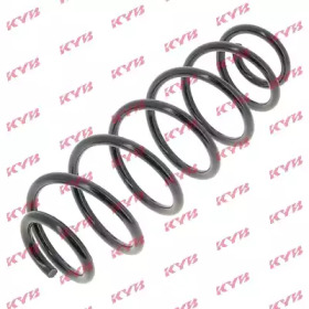 kyb rh6760