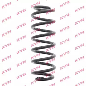 KYB RH6782 KYB RH6782