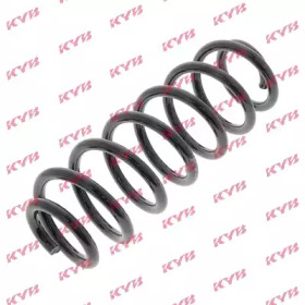 kyb rh6782